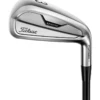 Titleist U-505 Utility Driving Iron Premium Shaft Right Hand   -Cheap Titleist Store 36455
