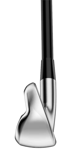 Titleist U-505 Utility Driving Iron Premium Shaft Right Hand   -Cheap Titleist Store 36455 5