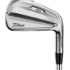 Titleist T100 Irons 2021 Right Hand   -Cheap Titleist Store 36456