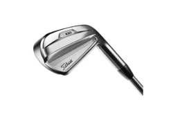 Titleist T100 Irons 2021 Right Hand   -Cheap Titleist Store 36456 2