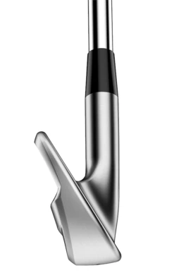 Titleist T100 Irons 2021 Right Hand   -Cheap Titleist Store 36456 4