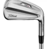 Titleist T100S Irons 2021 Right Hand   -Cheap Titleist Store 36458