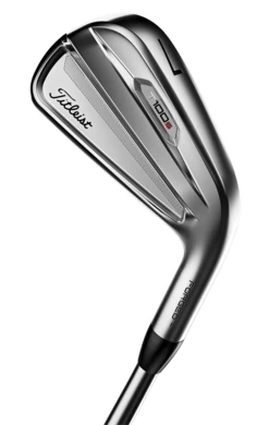 Titleist T100S Irons 2021 Right Hand   -Cheap Titleist Store 36458 2
