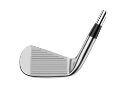 Titleist T100S Irons 2021 Right Hand   -Cheap Titleist Store 36458 3