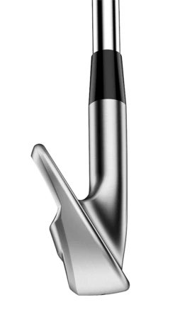 Titleist T100S Irons 2021 Right Hand   -Cheap Titleist Store 36458 4