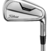 Titleist T200 Irons 2021 Right Hand   -Cheap Titleist Store 36460