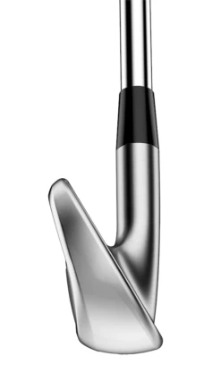 Titleist T200 Irons 2021 Right Hand   -Cheap Titleist Store 36460 4