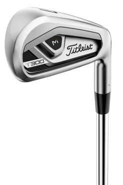 Cheap Titleist Store -Cheap Titleist Store 36462 1