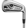 Titleist T300 Irons 2021 Steel Right Hand   -Cheap Titleist Store 36462
