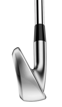 Titleist T300 Irons 2021 Graphite Ladies Right Hand   -Cheap Titleist Store 36465 4