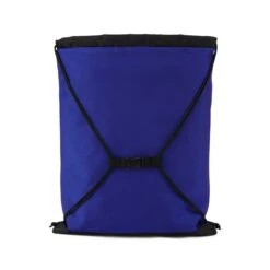 Titleist Ryder Cup Team Europe Players Sack Pack Royal   -Cheap Titleist Store 37003 2