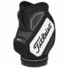 Titleist Tour Series Den Caddy   -Cheap Titleist Store 40992