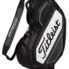 Titleist Tour Series Midsize Cart Bag 2022   -Cheap Titleist Store 41187