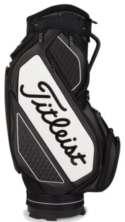 Titleist Tour Series Midsize Cart Bag 2022 8 Titleist Tour Series Midsize Cart Bag 2022 -Cheap Titleist Store 41187 2