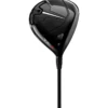 Titleist TSR3 Driver Right Hand   -Cheap Titleist Store 41647