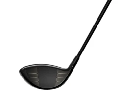 Titleist TSR3 Driver Right Hand   -Cheap Titleist Store 41647 2