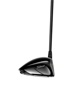 Titleist TSR3 Driver Right Hand   -Cheap Titleist Store 41647 3