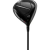 Titleist TSR2 Premium Shaft Driver Right Hand   -Cheap Titleist Store 41649