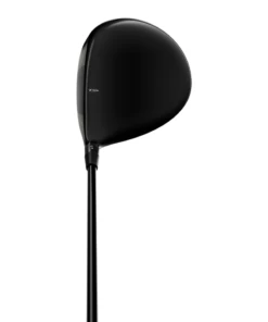 Titleist TSR2 Driver Right Hand   -Cheap Titleist Store 41650 2