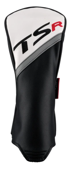 Titleist TSR2 Driver Right Hand   -Cheap Titleist Store 41650 5