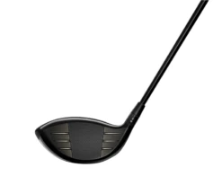 Titleist TSR2 Driver Left Hand   -Cheap Titleist Store 41651 2