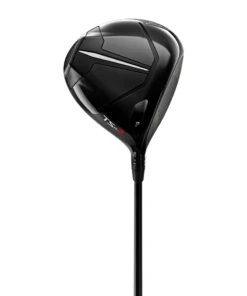 Titleist TSR2 Driver Left Hand  