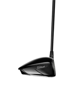 Titleist TSR2 Driver Left Hand   -Cheap Titleist Store 41651 3
