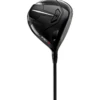 Titleist TSR4 Driver Right Hand  