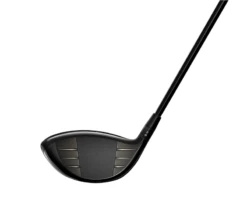 Titleist TSR4 Driver Right Hand   -Cheap Titleist Store 41653 2