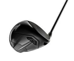 Titleist TSR4 Driver Right Hand   -Cheap Titleist Store 41653 4