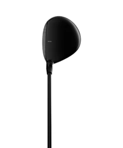 Titleist TSR2 Fairway Wood Right Hand From  -Cheap Titleist Store 41654 1