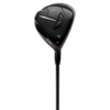 Titleist TSR2 Fairway Wood Right Hand From  -Cheap Titleist Store 41654