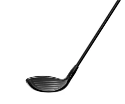 Titleist TSR2 Fairway Wood Right Hand From  -Cheap Titleist Store 41654 2