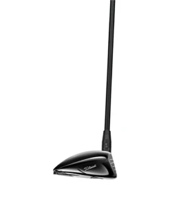Titleist TSR2 Fairway Wood Right Hand From  -Cheap Titleist Store 41654 3
