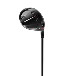 Titleist TSR2 Fairway Wood Right Hand From  -Cheap Titleist Store 41654 4
