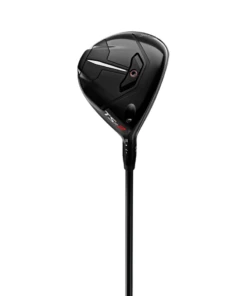 Titleist TSR2 Fairway Wood Left Hand  