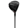 Titleist TSR2+ Fairway Wood Right Hand   -Cheap Titleist Store 41656