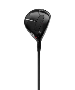 Titleist TSR3 Fairway Wood Right Hand From 