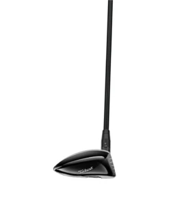 Titleist TSR3 Fairway Wood Right Hand From  -Cheap Titleist Store 41657 3