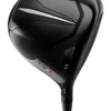 Titleist TSR1 Driver Right Hand  