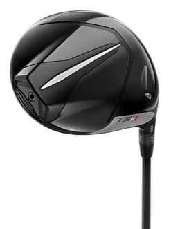 Titleist TSR1 Driver Right Hand   -Cheap Titleist Store 43252 2