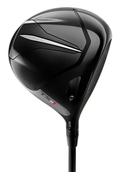 Titleist TSR1 Driver Right Hand  