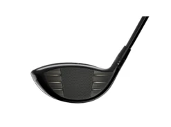 Titleist TSR1 Driver Right Hand   -Cheap Titleist Store 43252 3