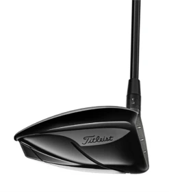 Titleist TSR1 Driver Right Hand   -Cheap Titleist Store 43252 4