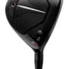 Titleist TSR1 Fairway Wood Right Hand   -Cheap Titleist Store 43253