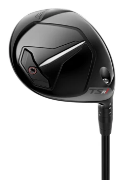 Titleist TSR1 Fairway Wood Right Hand   -Cheap Titleist Store 43253 2