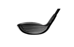 Titleist TSR1 Fairway Wood Right Hand   -Cheap Titleist Store 43253 3
