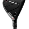 Titleist TSR1 Hybrid Right Hand   -Cheap Titleist Store 43254