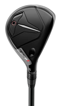 Titleist TSR1 Hybrid Right Hand  
