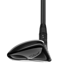 Titleist TSR1 Hybrid Right Hand   -Cheap Titleist Store 43254 4
